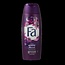 Douche mystic moments shea butter & passion fruit 250 Milliliter
