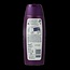 Douche mystic moments shea butter & passion fruit 250 Milliliter