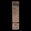 Dagcreme verstevigend 50 Milliliter