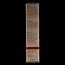 Dagcreme verstevigend 50 Milliliter