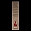 Dagcreme verstevigend 50 Milliliter