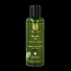 Sesam olie bio 100 Milliliter