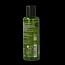 Sesam olie bio 100 Milliliter