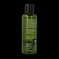 Sesam olie bio 100 Milliliter
