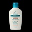 Aftersun 100 Milliliter