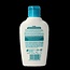 Aftersun 100 Milliliter
