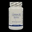 Biotics E mulsion 200 90 Capsules