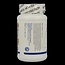 Biotics E mulsion 200 90 Capsules