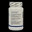 Biotics E mulsion 200 90 Capsules