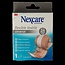 Nexcare Textile flexible 1m x 6cm 1 pièce