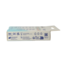 Textile flexible 1mx6cm 1 Stuks