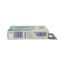 Nexcare Textile flexible 1mx6cm 1 Stuks