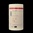 Be-Life Opti-MSM poeder 350 Gram