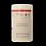 Be-Life Opti-MSM poeder 350 Gram