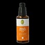 Muscle comfort rub bio 50 Milliliter