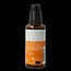 Muscle comfort rub bio 50 Milliliter