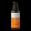 Muscle comfort rub bio 50 Milliliter