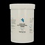 Vaselinecetomacrogolcreme 500 Gram