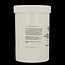 Vaselinecetomacrogolcreme 500 Gram