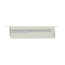 Quickset striplash adhesive white/clear 7 Gram