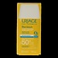 Sun ultra fluide SPF50 30 Milliliter