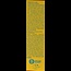 Sun ultra fluide SPF50 30 Milliliter
