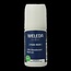 Deodorant men roll on 24h 50 Milliliter
