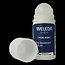 Deodorant men roll on 24h 50 Milliliter