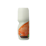 Duindoorn 24h roll on deodorant 50 Milliliter