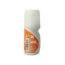 Duindoorn 24h roll on deodorant 50 Milliliter