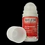 Granaatappel 24h roll on deodorant 50 Milliliter