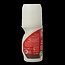 Granaatappel 24h roll on deodorant 50 Milliliter