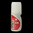 Granaatappel 24h roll on deodorant 50 Milliliter