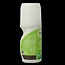 Citrus 24h roll on deodorant 50 Milliliter