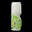 Citrus 24h roll on deodorant 50 Milliliter