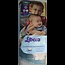 Comfort 4 50 Stuks