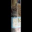 Libero Comfort 4 50 Stuks