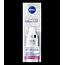 Cellular anti-age serum 40 Milliliter