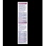 Cellular anti-age serum 40 Milliliter