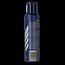 Men deodorant spray fresh active eco  125 Milliliter