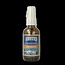 Natural Immunogenics Sovereign zilver ion mistspray 59 Milliliter