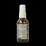 Natural Immunogenics Sovereign zilver ion mistspray 59 Milliliter