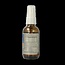 Natural Immunogenics Sovereign zilver ion mistspray 59 Milliliter