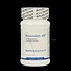 Biotics Resverasirt-HP 30 Capsules