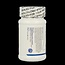 Biotics Resverasirt-HP 30 Capsules