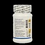 Biotics Resverasirt-HP 30 Capsules