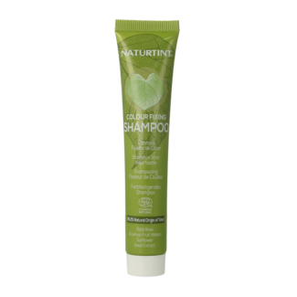 Naturtint Naturtint Shampooing mini 50 ml