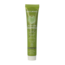 Shampoo mini 50 Milliliter