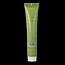Shampoo mini 50 Milliliter
