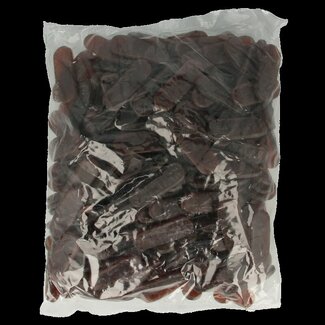 Meenk Langues au salmiak Meenk 4 kg